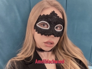 Ameliblackwood