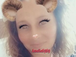 Amelie6969
