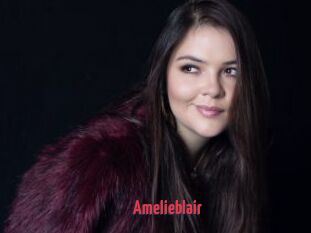 Amelieblair