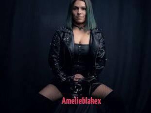 Amelieblakex