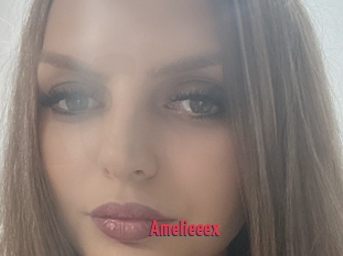 Amelieeex