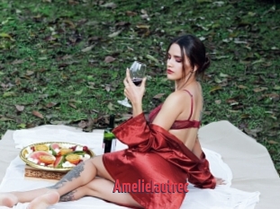 Amelielautrec