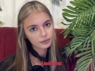 Amelielynn