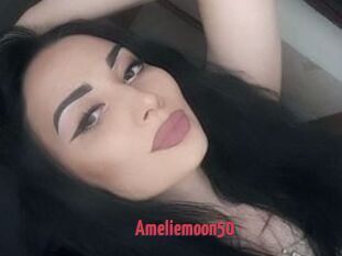Ameliemoon50