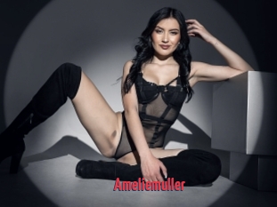 Ameliemuller