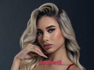 Amelieswift