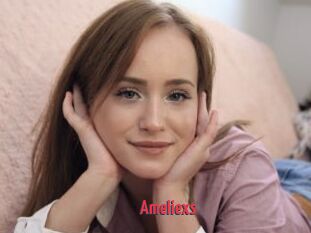 Ameliexs