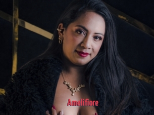 Amelifiore