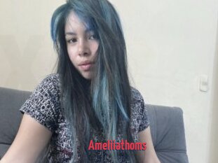 Ameliiathoms
