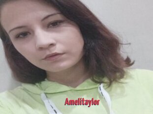 Amelitaylor