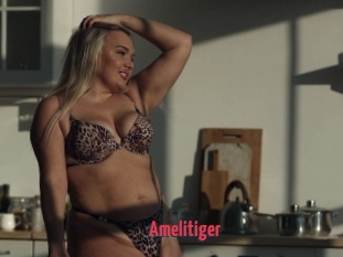 Amelitiger