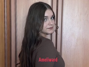 Ameliward