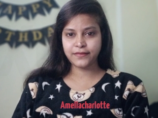 Amellacharlotte