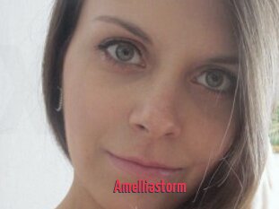 Amelliastorm