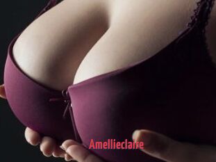 Amellieclaire