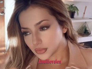 Amellievalen