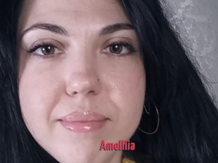 Amelliia
