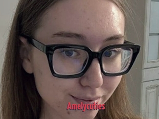 Amelycuties
