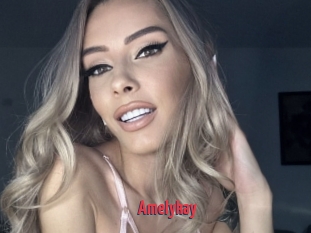 Amelykay