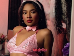 Amelylion
