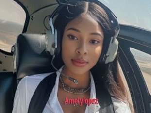 Amelylopez