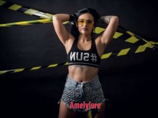 Amelylure