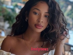 Amelyroowz