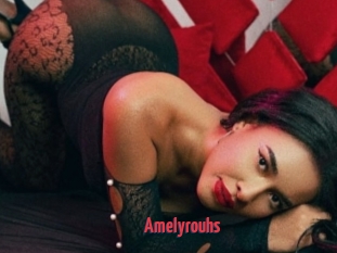Amelyrouhs