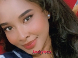 Amelyvivess