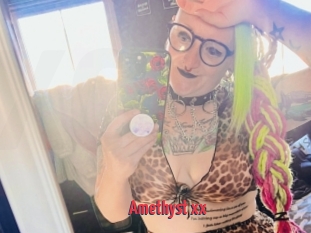 Amethyst_xx