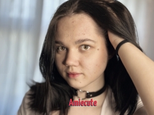 Amiecute