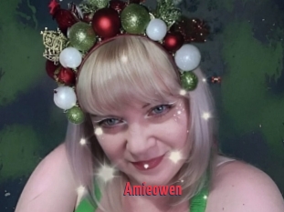 Amieowen