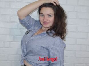 Amiliangel