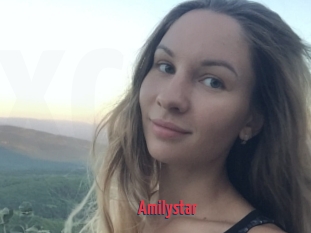 Amilystar
