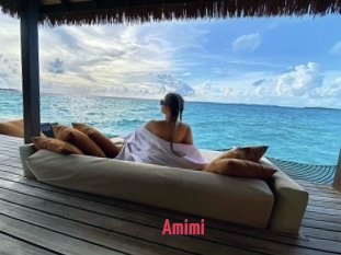 Amimi