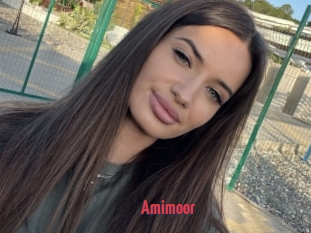 Amimoor