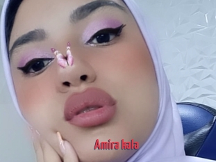 Amira_kala