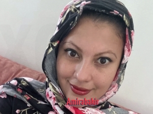 Amirabakir