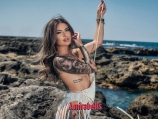 Amirabells