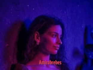Amirabrebes