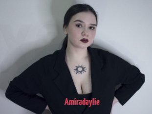Amiradaylie