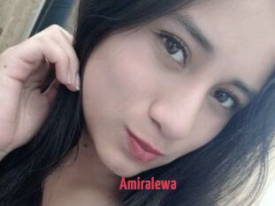 Amiralewa
