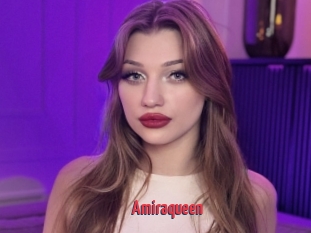 Amiraqueen