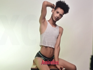 Amirelias