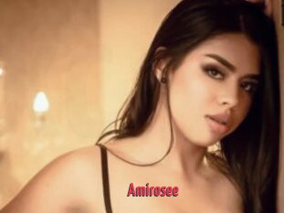 Amirosee