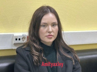 Amityaxley