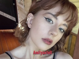 Amityaxtell