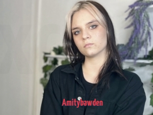 Amitybawden