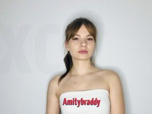 Amitybraddy
