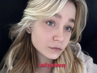Amitybradway